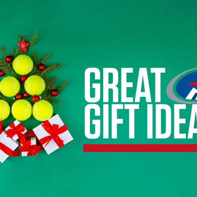 Front Row Sports - Gift Ideas