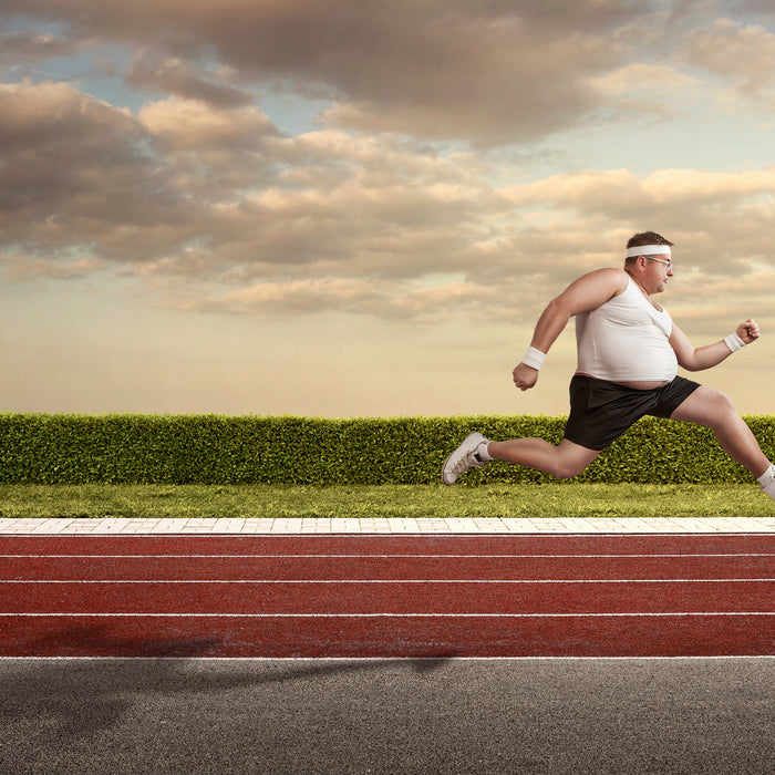 Plan Your New Year’s Resolutions Early