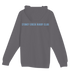 034c3edf-83c0-4c94-b73e-4389c81a148e.png