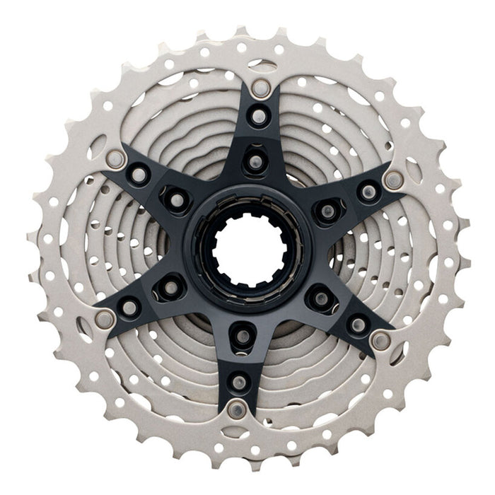 CS-HG800 Ultegra Cassette