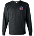 07e59870-1ff8-4ca1-aa7c-381345ca4d53.png