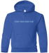 08895c9e-4802-47eb-b2c5-7f0a23ef8dcd.png