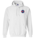 0f015392-199e-4256-800f-717f65ddd547.png