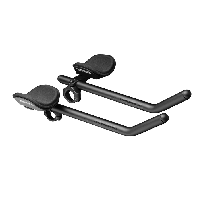 SONIC ERGO 35A AEROBAR
