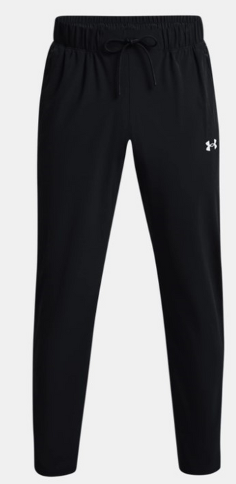 Women's UA Squad 3.0 Warm-Up Pants