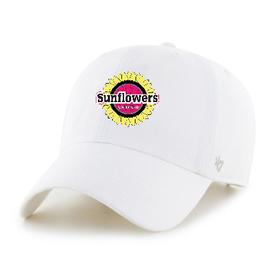 47 Brand Clean Up Hat