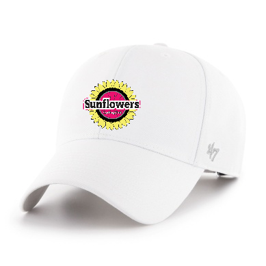 47 Brand MVP Hat