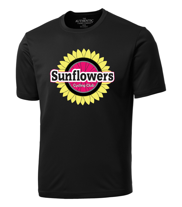 ATC PRO TEAM SHORT SLEEVE TEE