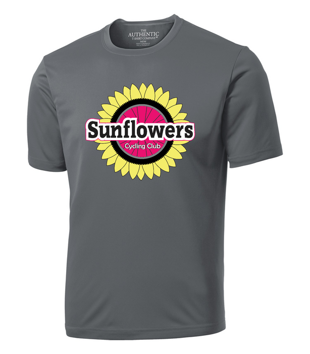 ATC PRO TEAM SHORT SLEEVE TEE