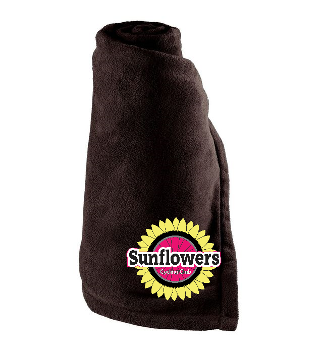 Augusta Tailgate Blanket