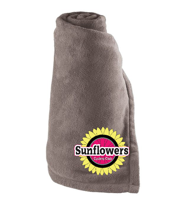 Augusta Tailgate Blanket