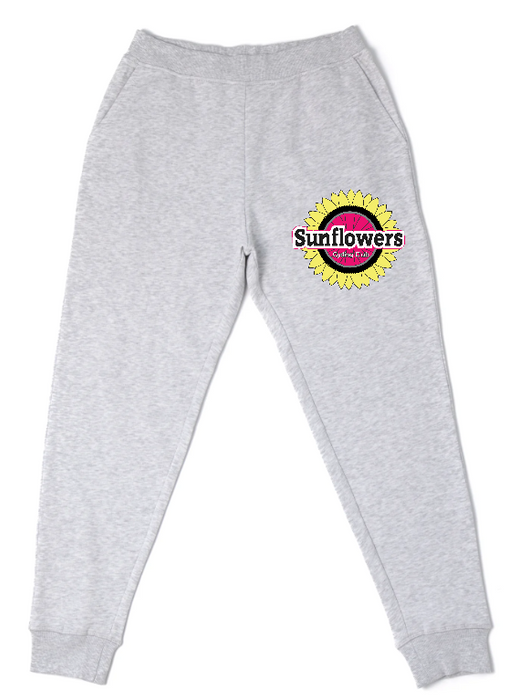 Just Like Hero Adult Joggers