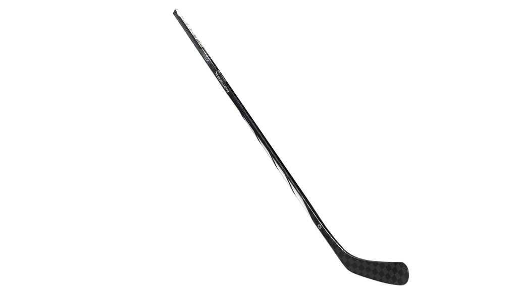 PROTO R — Front Row Sports LTD
