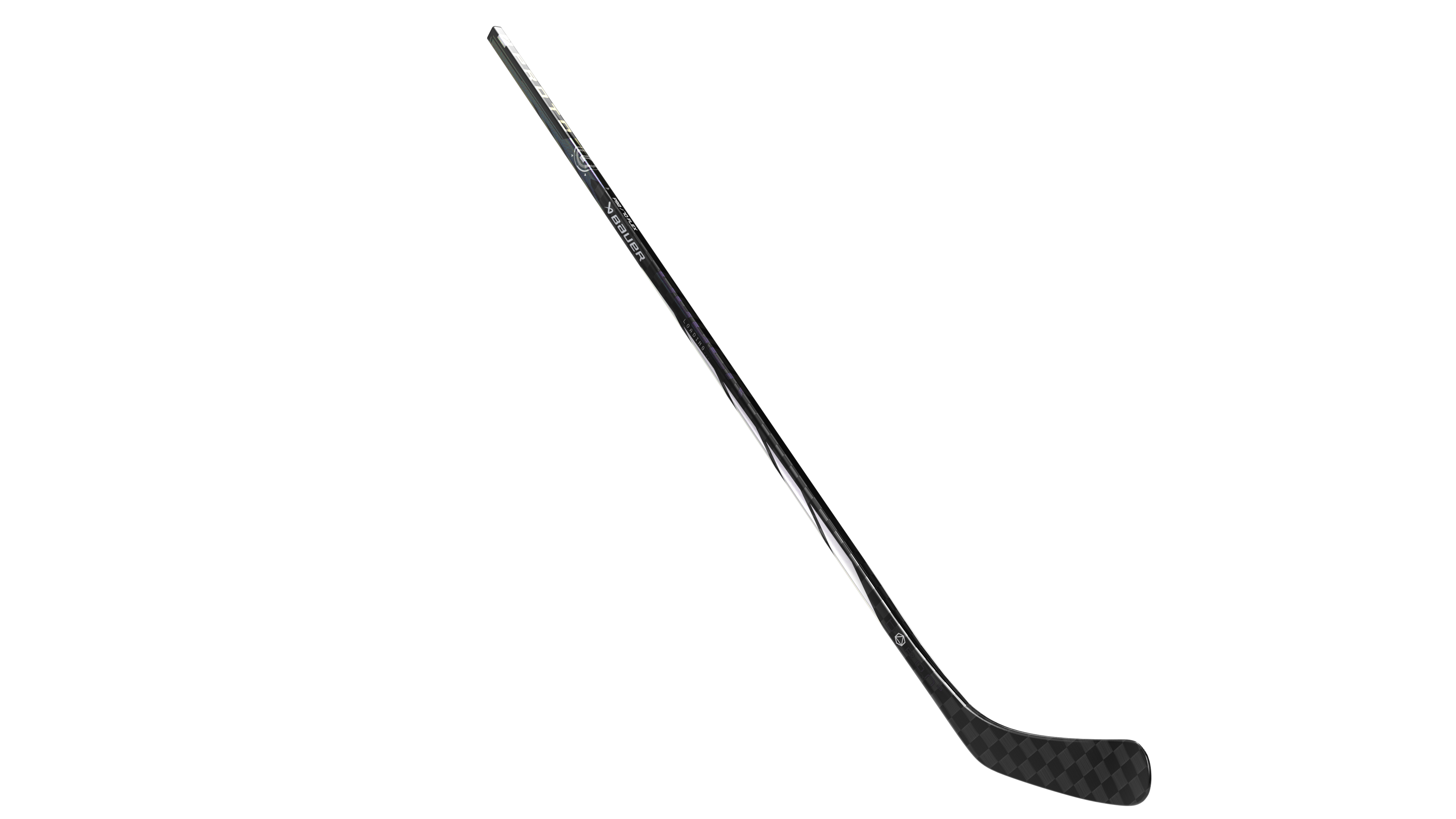 BAUER PROTO R STICK JR — Front Row Sports LTD