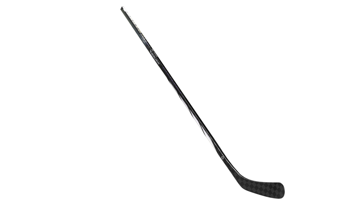 BAUER PROTO R STICK SR — Front Row Sports LTD