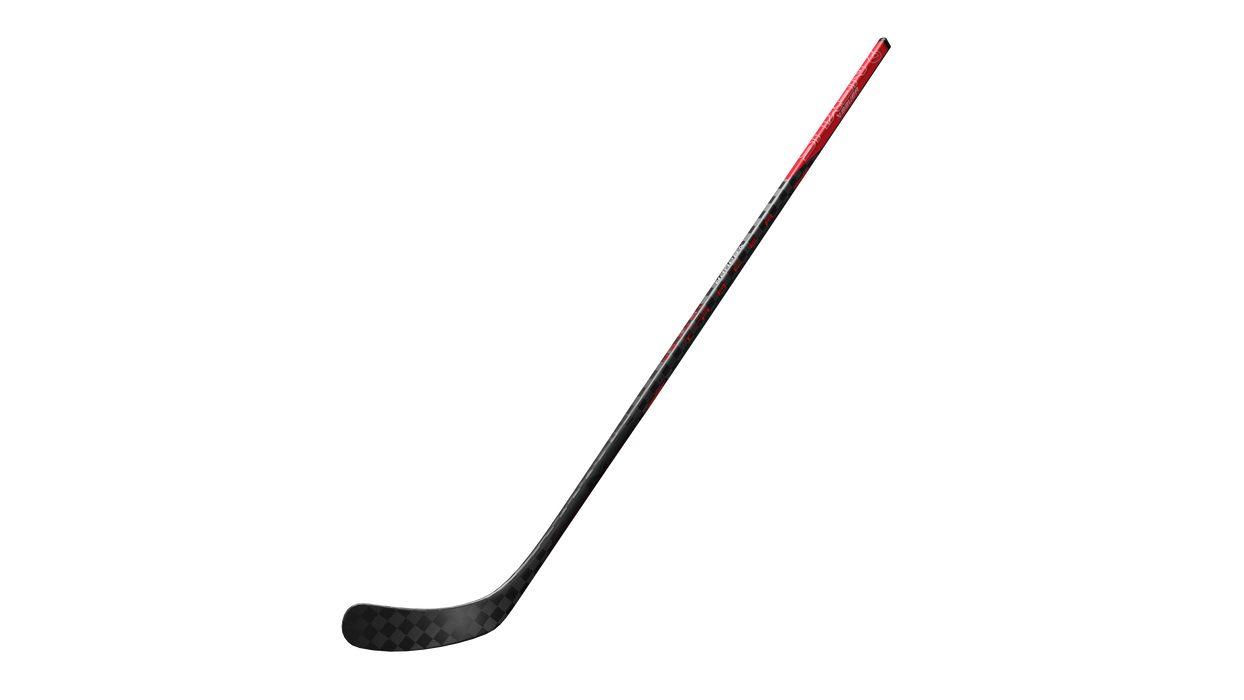 Bauer Nexus Tracer Stick RED JR