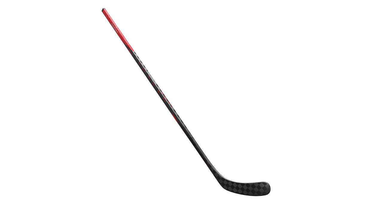 Bauer Nexus Tracer Stick RED JR