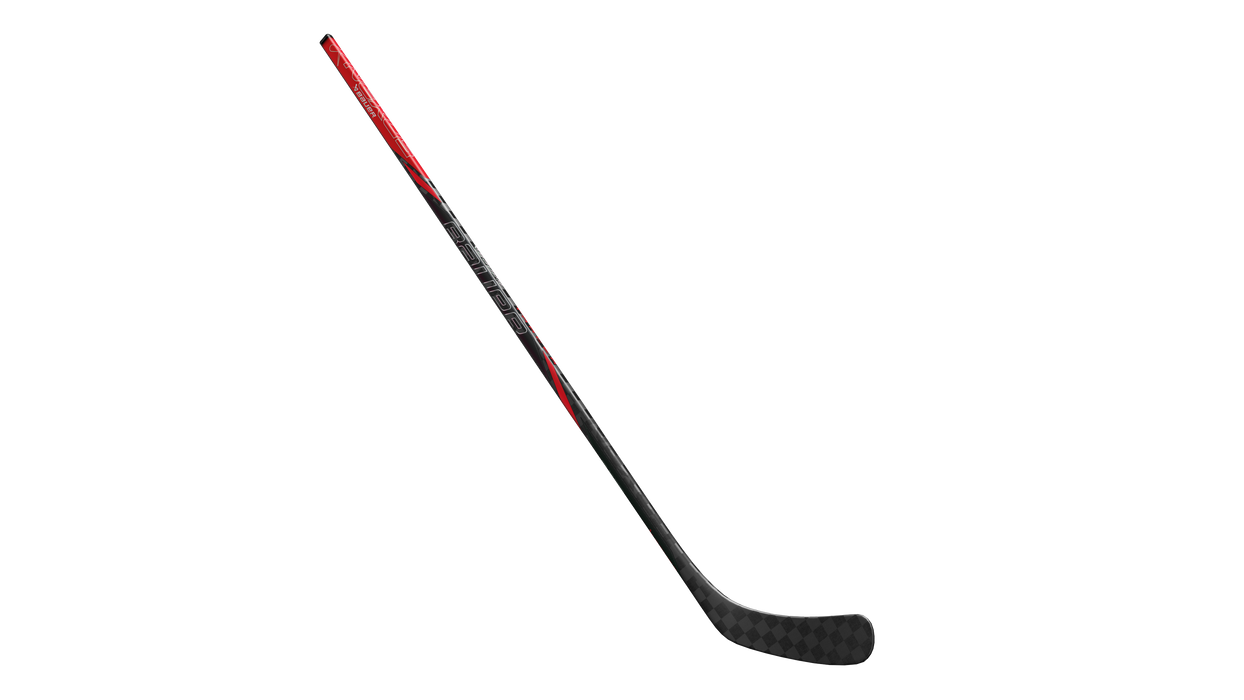 Bauer Nexus Tracer Stick RED JR