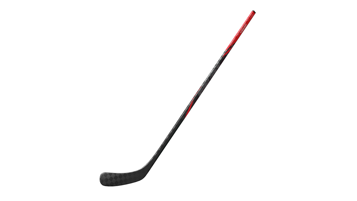 Bauer Nexus Tracer Stick RED JR