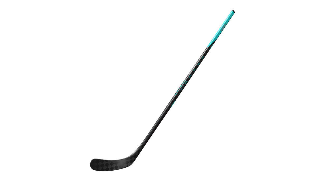 Bauer Nexus Tracer Stick TEAL JR