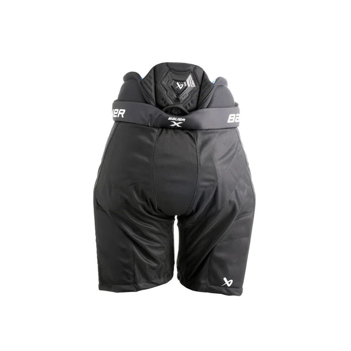 s24 BAUER X PANTS JR