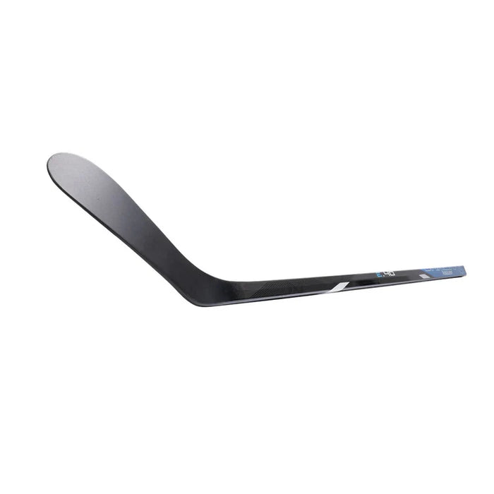BAUER NEXUS E40 STICK SR