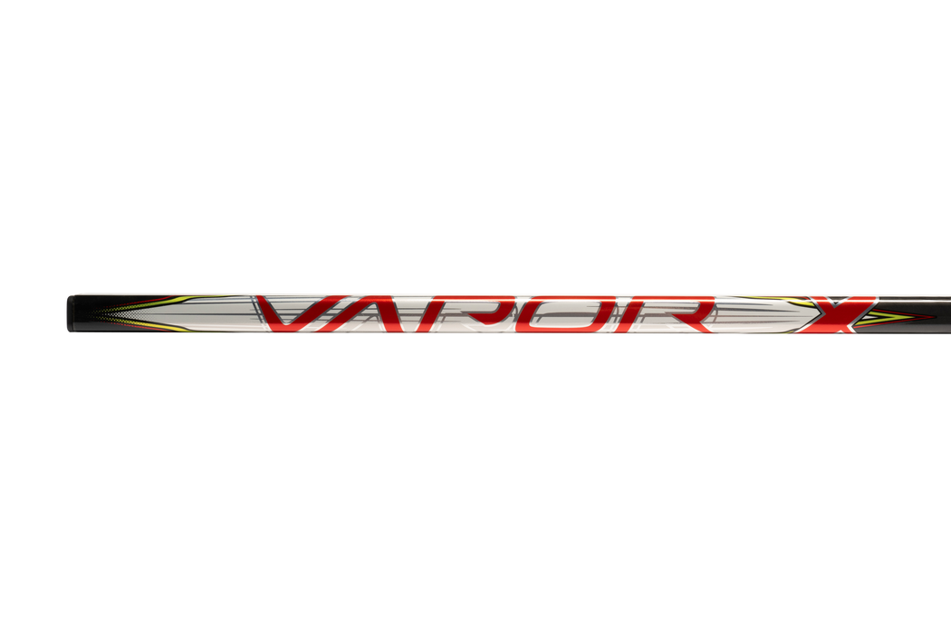 Bauer Vapor Flypro Stick SR