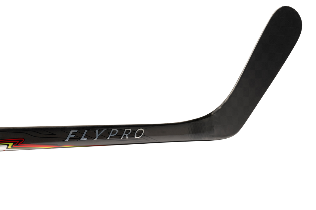 Bauer Vapor Flypro Stick SR