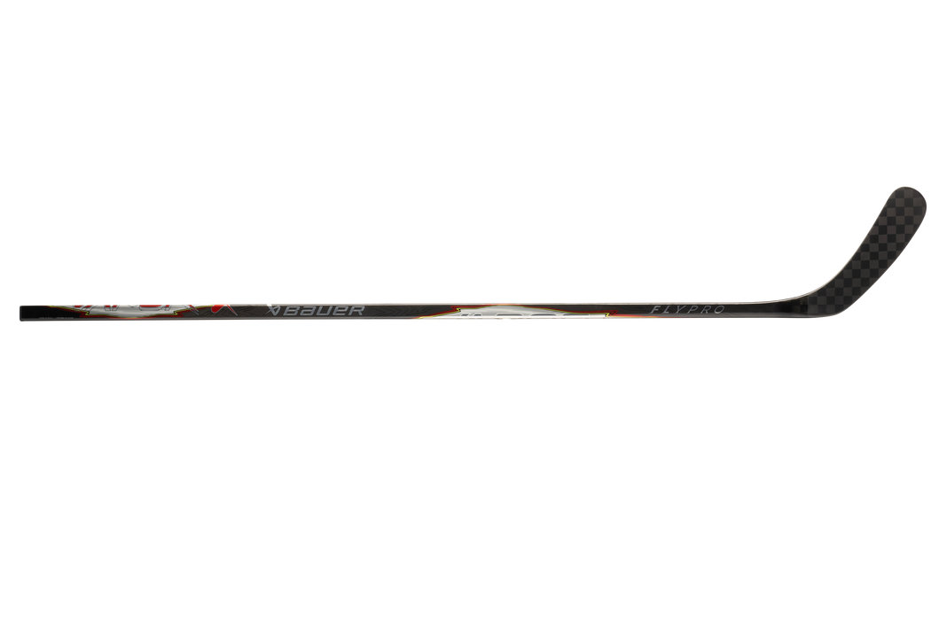 Bauer Vapor Flypro Stick SR