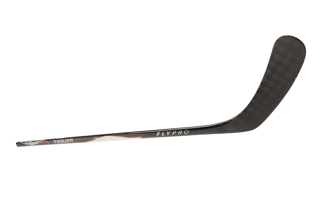 Bauer Vapor Flypro Stick SR