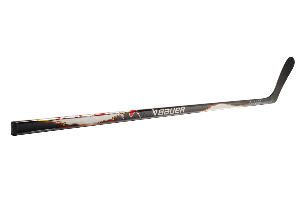 Bauer Vapor Flypro Stick SR