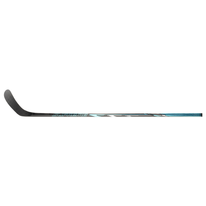 s26 Bauer Supreme Fuse Stick JR