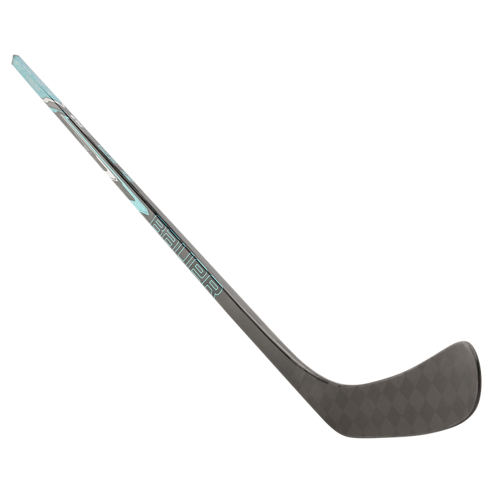 s26 Bauer Supreme Fuse Stick JR