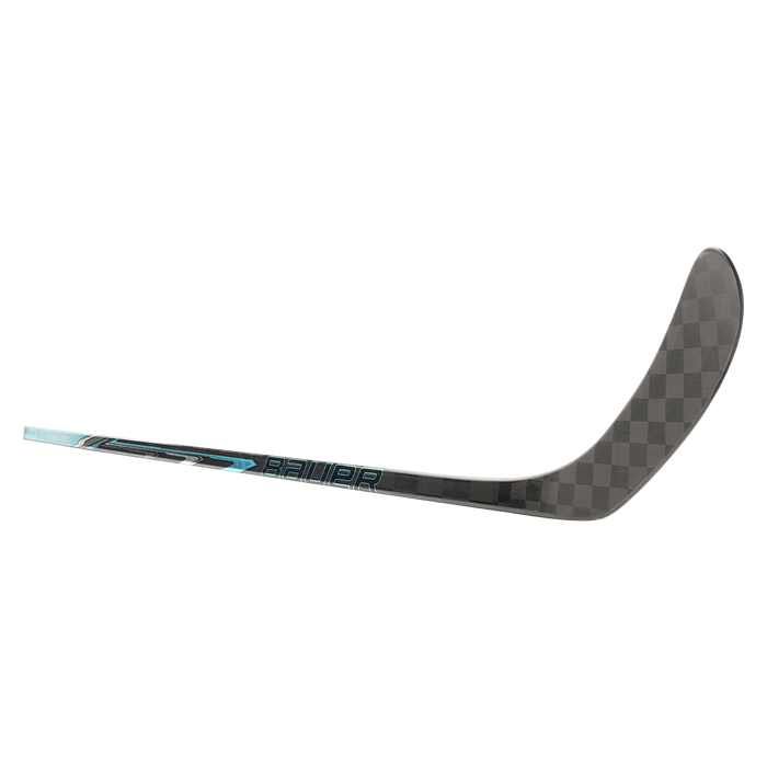 s26 Bauer Supreme Fuse Stick JR