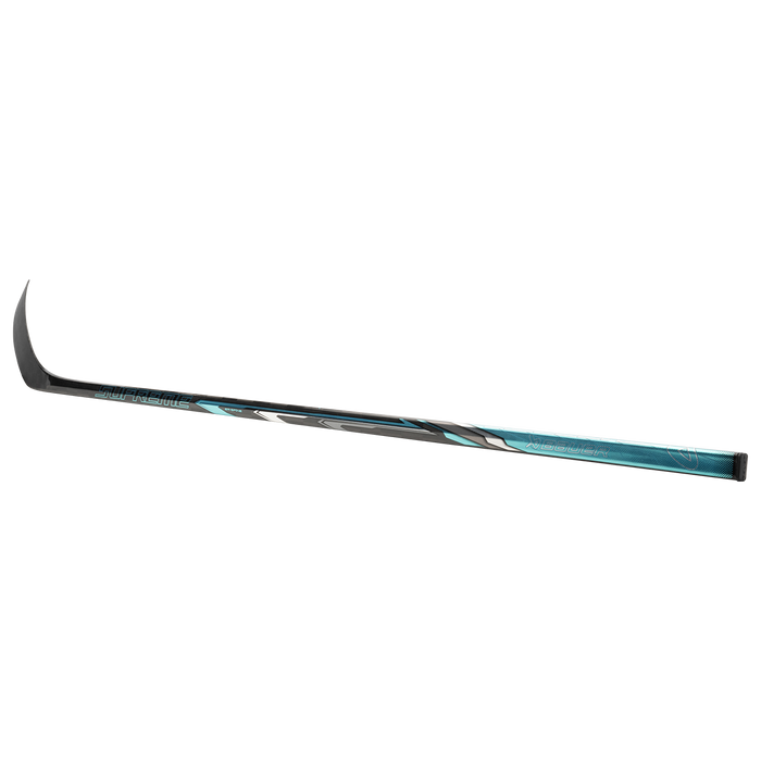 s26 Bauer Supreme Fuse Stick JR