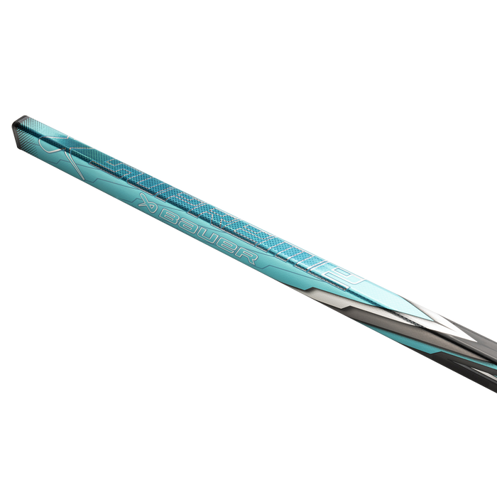 s26 Bauer Supreme Fuse Stick JR