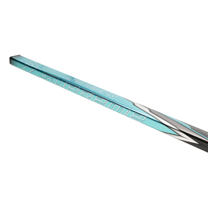 s26 Bauer Supreme Fuse Stick INT