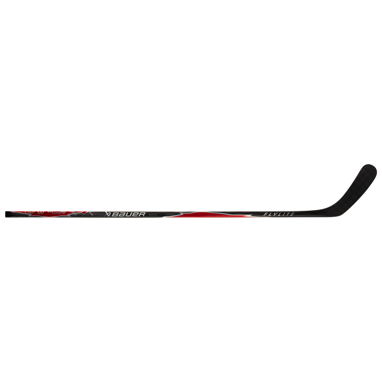 Junior Sticks