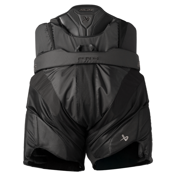 S26 Bauer Pro Goal Pant SR