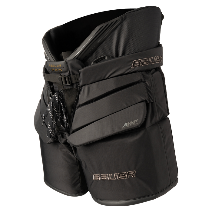 S26 Bauer Pro Goal Pant SR