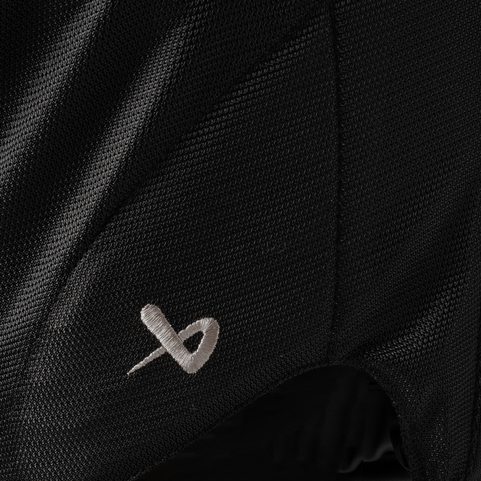 S26 Bauer Pro Goal Pant SR
