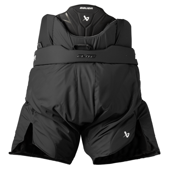 S26 Bauer Elite Goal Pant SR