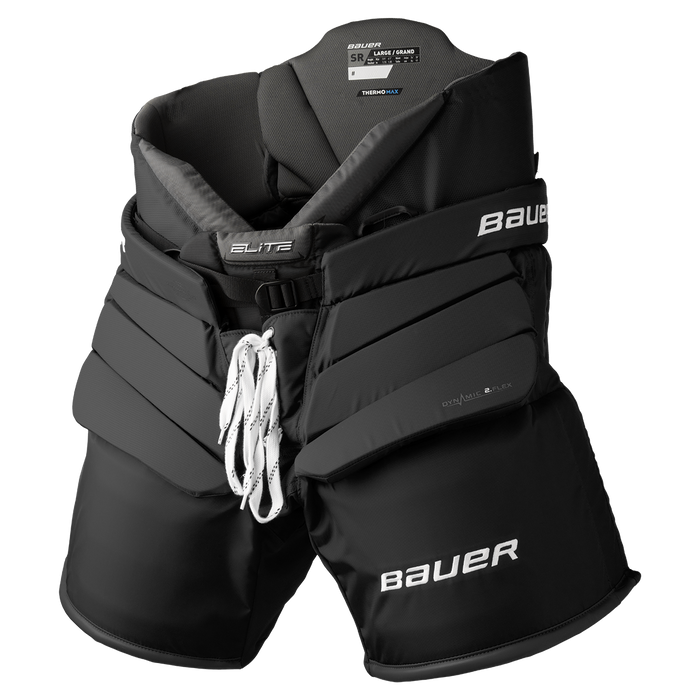 S26 Bauer Elite Goal Pant INT