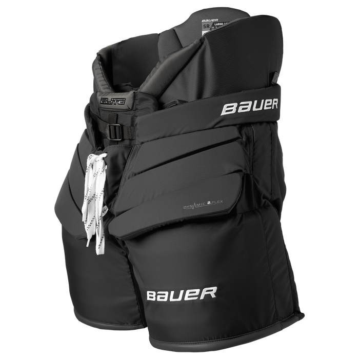 S26 Bauer Elite Goal Pant INT