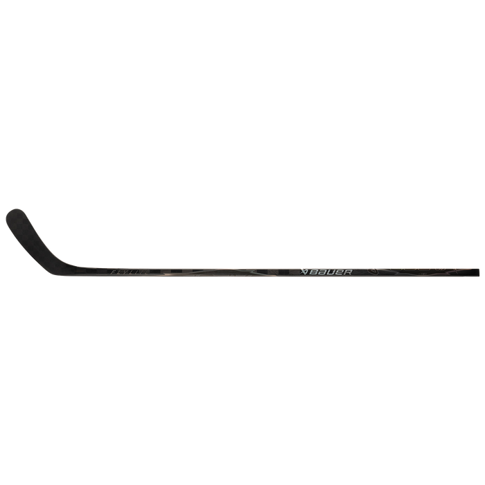 Bauer Vapor Flylite Stick BLACK SR