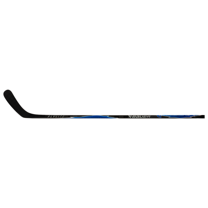 Bauer Vapor Flylite Stick BLUE INT