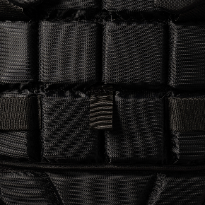 S26 Bauer Elite Chest Protector INT