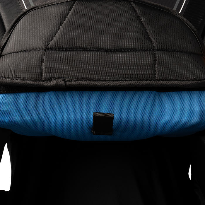 S26 Bauer Elite Chest Protector SR