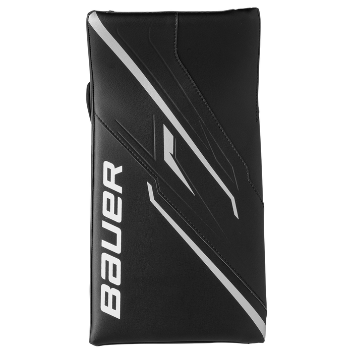 s26 Bauer GSX Blocker JR