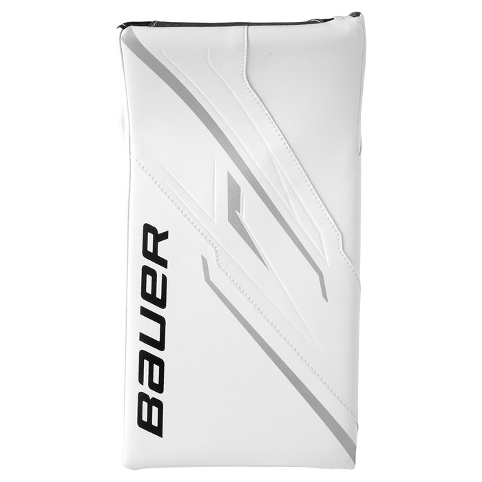 s26 Bauer GSX Blocker JR